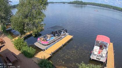 land o lakes webcam|bents camp live stream.